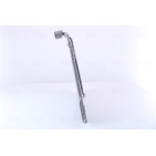 Condenseur de Clim Pour Renault Megane I Scenic Scénic 7700434383 7702233492