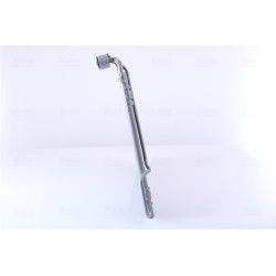 Condenseur de Clim Pour Renault Megane I Scenic Scénic 7700434383 7702233492