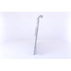 Condenseur de Clim Pour Renault Megane I Scenic Scénic 7700434383 7702233492