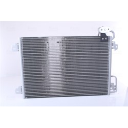 Condenseur de Clim Pour Renault Megane I Scenic Scénic 7700434383 7702233492