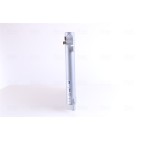 Condenseur de Clim Pour VW Seat Ford YM2H192600AB YM2H19C600AA YM2H192600AC