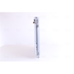 Condenseur de Clim Pour VW Seat Ford YM2H192600AB YM2H19C600AA YM2H192600AC