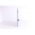 Condenseur de Clim Pour VW Seat Ford YM2H192600AB YM2H19C600AA YM2H192600AC