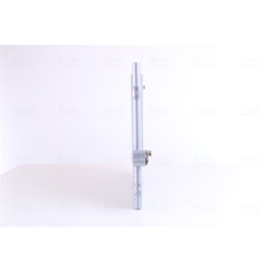 Condenseur de Clim Pour VW Seat Ford YM2H192600AB YM2H19C600AA YM2H192600AC