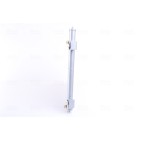 Condenseur de Clim Pour Ford Transit 1572061 1671707 4041973 4471423