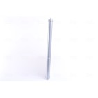 Condenseur de Clim Pour Ford Transit 1572061 1671707 4041973 4471423