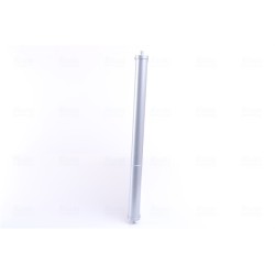 Condenseur de Clim Pour Ford Transit 1572061 1671707 4041973 4471423