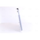Condenseur de Clim Pour Toyota Echo Yaris 88450-0D020 88450-0D021 88460-52020