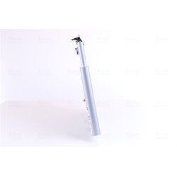 Condenseur de Clim Pour Toyota Echo Yaris 88450-0D020 88450-0D021 88460-52020