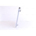 Condenseur de Clim Pour Toyota Echo Yaris 88450-0D020 88450-0D021 88460-52020