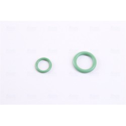 Condenseur de Clim Pour Toyota Echo Yaris 88450-0D020 88450-0D021 88460-52020