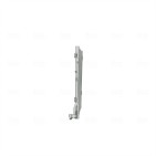 Condenseur de Clim Pour Audi A4 A6 8E0.260.401A 8E0.260.401B 8E0.260.403A