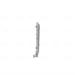 Condenseur de Clim Pour Audi A4 A6 8E0.260.401A 8E0.260.401B 8E0.260.403A