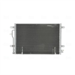 Condenseur de Clim Pour Audi A4 A6 8E0.260.401A 8E0.260.401B 8E0.260.403A