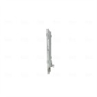 Condenseur de Clim Pour Audi A4 A6 8E0.260.401A 8E0.260.401B 8E0.260.403A
