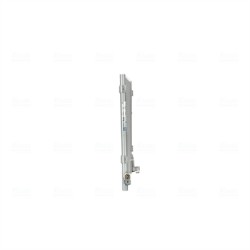 Condenseur de Clim Pour Audi A4 A6 8E0.260.401A 8E0.260.401B 8E0.260.403A