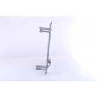 Condenseur de Clim Pour Audi A2 8Z0260403E