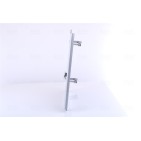 Condenseur de Clim Pour Audi A2 8Z0260403E