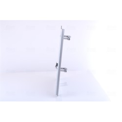 Condenseur de Clim Pour Audi A2 8Z0260403E