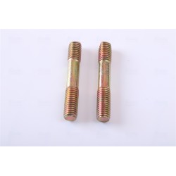 Condenseur de Clim Pour Audi A2 8Z0260403E