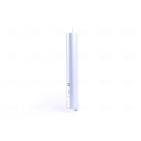 Condenseur de Clim Pour Mini Mini 1.490.572 6453.1.490.572