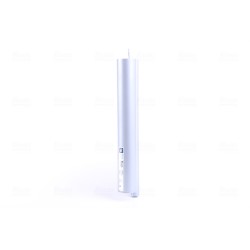 Condenseur de Clim Pour Mini Mini 1.490.572 6453.1.490.572