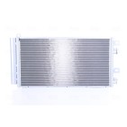 Condenseur de Clim Pour Mini Mini 1.490.572 6453.1.490.572
