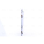 Condenseur de Clim Pour Mini Mini 1.490.572 6453.1.490.572