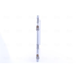 Condenseur de Clim Pour Mini Mini 1.490.572 6453.1.490.572