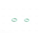 Condenseur de Clim Pour Mini Mini 1.490.572 6453.1.490.572