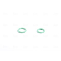 Condenseur de Clim Pour Mini Mini 1.490.572 6453.1.490.572
