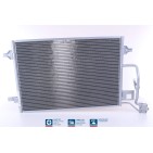 Condenseur de Clim Pour VW Passat Skoda Superb I 3B0.260.401A 3B0.260.401B