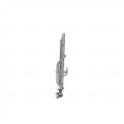 Condenseur de Clim Pour VW Passat Skoda Superb I 3B0.260.401A 3B0.260.401B