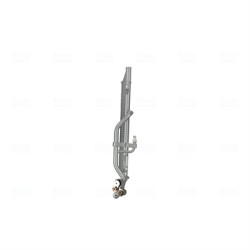 Condenseur de Clim Pour VW Passat Skoda Superb I 3B0.260.401A 3B0.260.401B