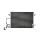 Condenseur de Clim Pour VW Passat Skoda Superb I 3B0.260.401A 3B0.260.401B