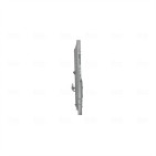 Condenseur de Clim Pour VW Passat Skoda Superb I 3B0.260.401A 3B0.260.401B