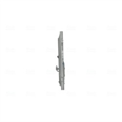 Condenseur de Clim Pour VW Passat Skoda Superb I 3B0.260.401A 3B0.260.401B