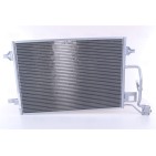 Condenseur de Clim Pour VW Passat Skoda Superb I 3B0.260.401A 3B0.260.401B