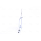 Condenseur de Clim Pour Audi A6 4B0.260.401F 4B0.260.401T 4B0.260.403F