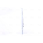 Condenseur de Clim Pour Audi A6 4B0.260.401F 4B0.260.401T 4B0.260.403F
