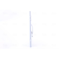 Condenseur de Clim Pour Audi A6 4B0.260.401F 4B0.260.401T 4B0.260.403F