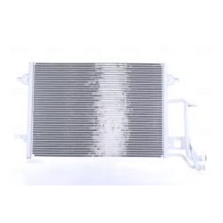 Condenseur de Clim Pour Audi A6 4B0.260.401F 4B0.260.401T 4B0.260.403F