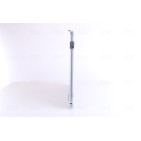 Condenseur de Clim Pour Opel Fiat Vauxhall 13101840 24419327 13114943 13114944