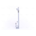 Condenseur de Clim Pour Peugeot 106 I II Citroën Saxo