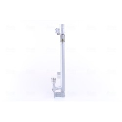 Condenseur de Clim Pour Peugeot 106 I II Citroën Saxo