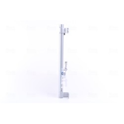 Condenseur de Clim Pour Peugeot 106 I II Citroën Saxo