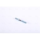 Condenseur de Clim Pour Peugeot 106 I II Citroën Saxo