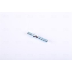 Condenseur de Clim Pour Peugeot 106 I II Citroën Saxo