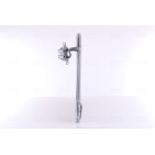 Condenseur de Clim Pour VW California T5 Multivan V Transporter 7H0820411F