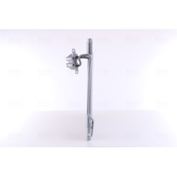 Condenseur de Clim Pour VW California T5 Multivan V Transporter 7H0820411F